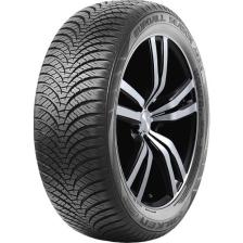 Falken EuroAll Season AS210 185/65 R15 88H 4 Mevsim Lastik - 2023