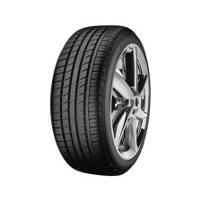 Starmaxx Novaro ST532 205/65 R15 94H Yaz Lastiği - 2023