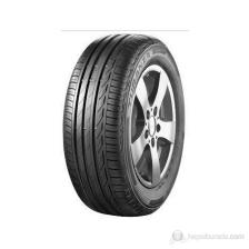 Bridgestone Turanza T001 195/65 R15 91H Yaz Lastiği - 2023