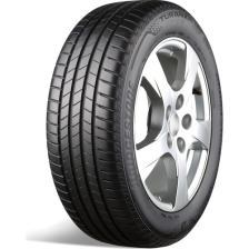 Bridgestone Turanza T005 195/65 R15 91V Yaz Lastiği - 2023