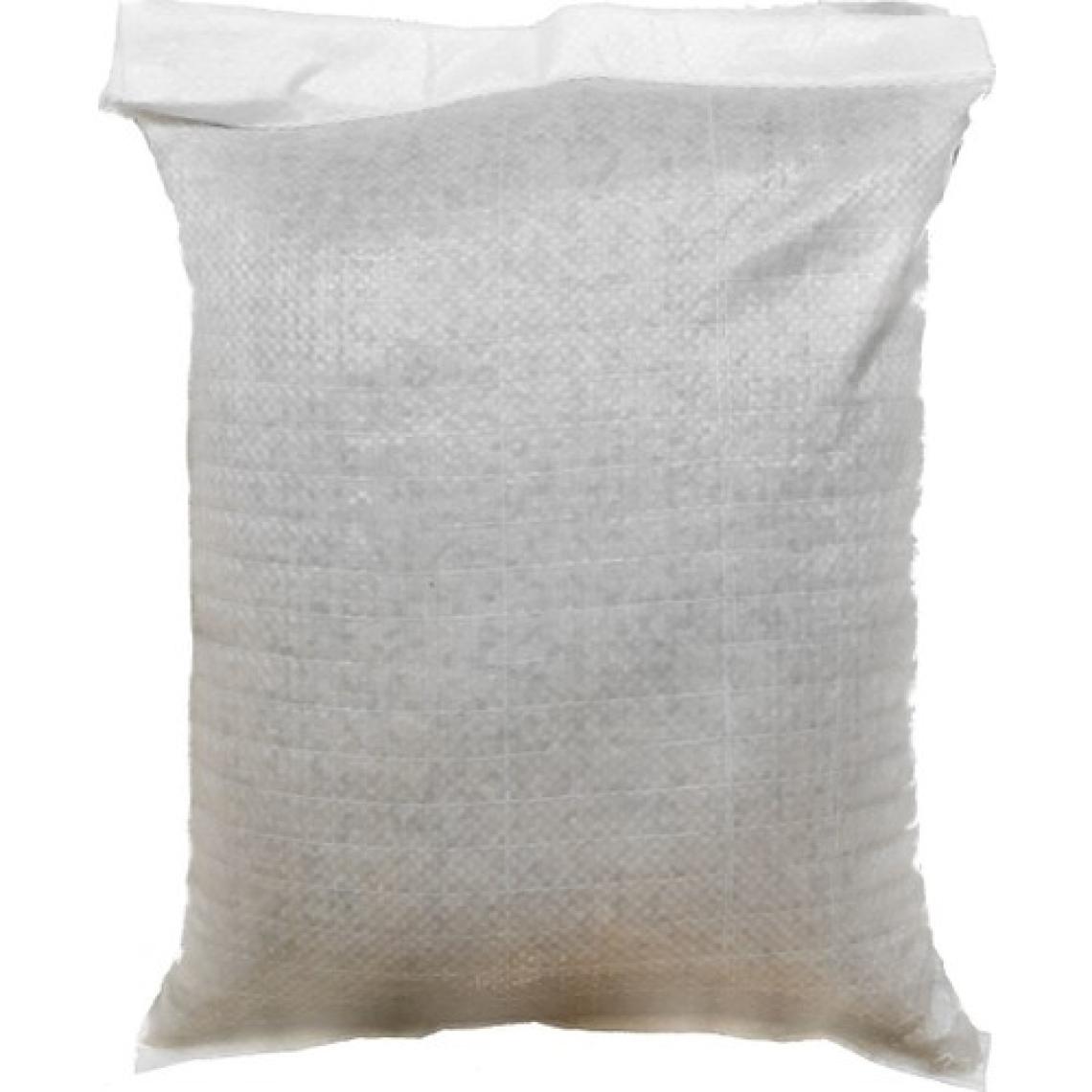 Aslımlar Ak (Beyaz) Darı 25 kg Kuş Yemi