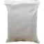 Aslımlar Ak (Beyaz) Darı 25 kg Kuş Yemi