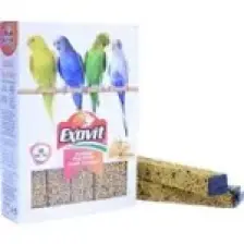 Exovit 10 Kraker