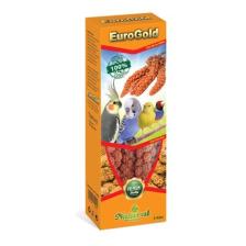 Eurogold Kızıl Dal Darı 5' Li