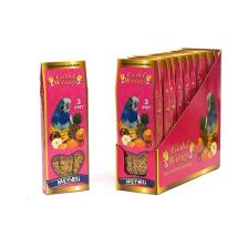 Gold Wings Meyveli Muhabbet Krakeri