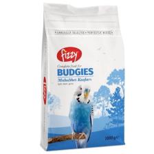 Premium Muhabbet Yemi 1 Kg