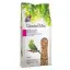 Gardenmix Platin Meyveli Muhabbet Kuş Yemi 500G
