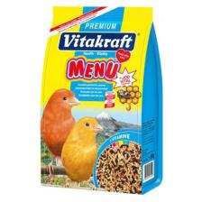 Premium Kanarya Yemi 500 gr
