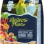 Nature Plan Kabuksuz Muhabbet Yemi 400 gr