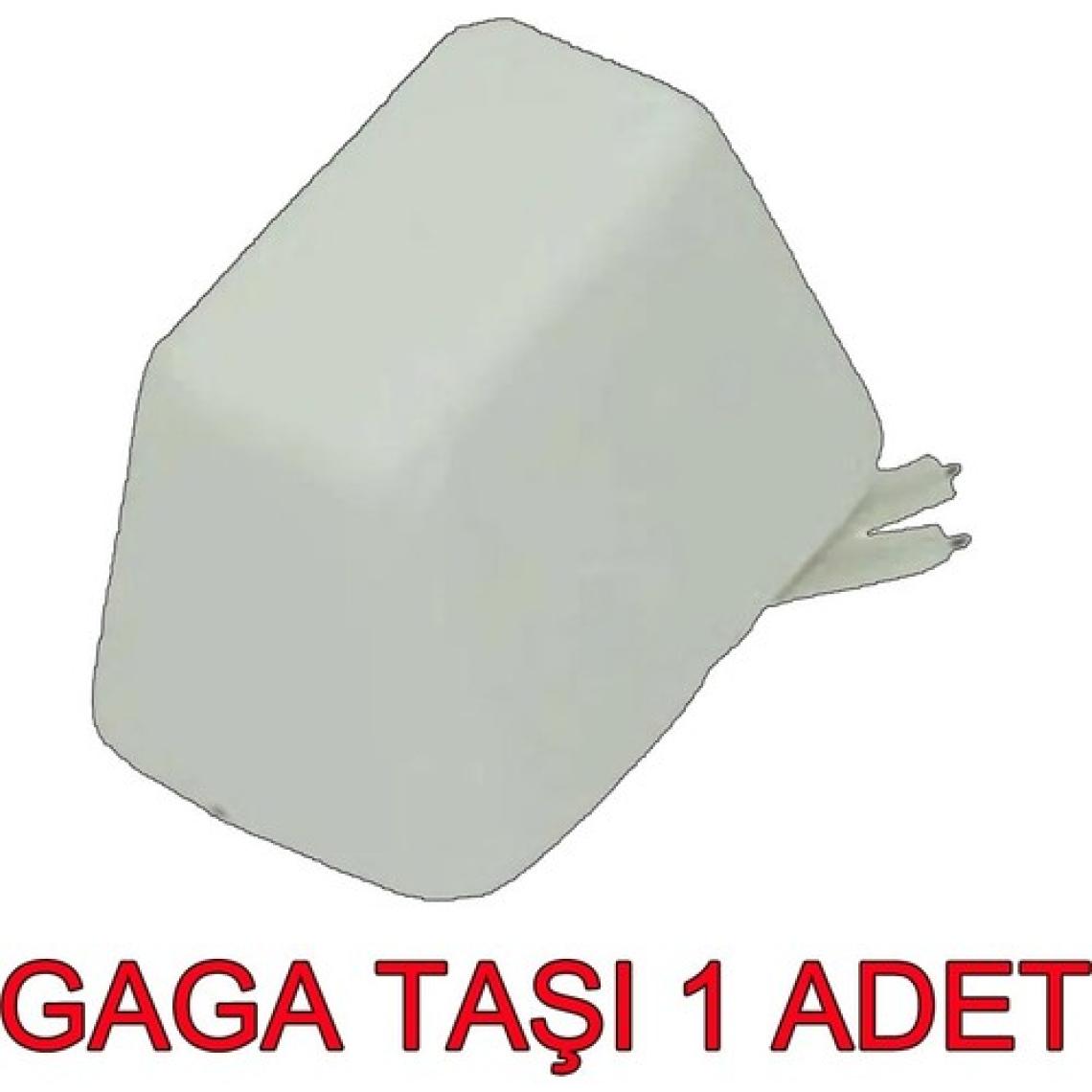 Şampiyon Kuş Kafesi İçin Dökme Gaga Taşı x 1 Adet