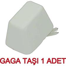 Şampiyon Kuş Kafesi İçin Dökme Gaga Taşı x 1 Adet