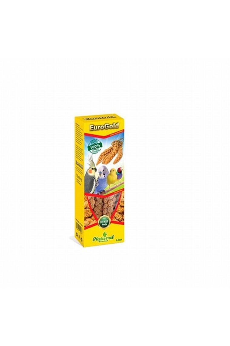 Sarı Dal Darı 5 Li