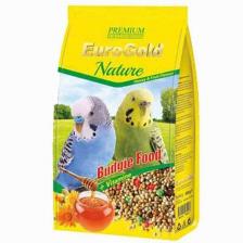 Special Meyveli Muhabbet Kuşu Yemi 500gr