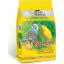 Gold Wings Muhabbet Kuşu Mama ve Kum / Protein + Mineral