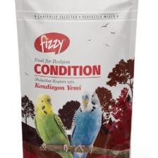 Muhabbet Kuşu Kondisyon Yemi 150 gr