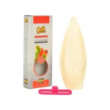 Quik Mürekkep Balığı Kemiği Orta Gaga Taşı T15216