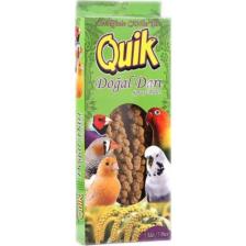 Quick Doğal Dal Darı Kutulu 5li
