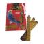 Klas Bird Muhabbet Ballı Kraker 10Lu