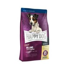 Happy Dog Mini İrland Somonlu Hassas Küçük Irk Köpek Maması 4 Kg