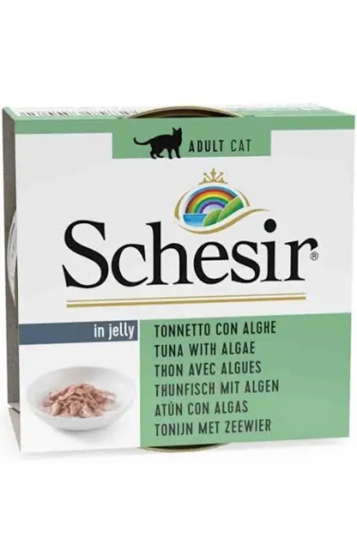 Reflex  Plus Yüksek Aktiviteli Yetişkin Köpekler İçin Dana Etli Köpek Maması 3 Kg