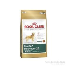 Royal Canin Adult Golden Retriever Özel Köpek Maması 12 Kg