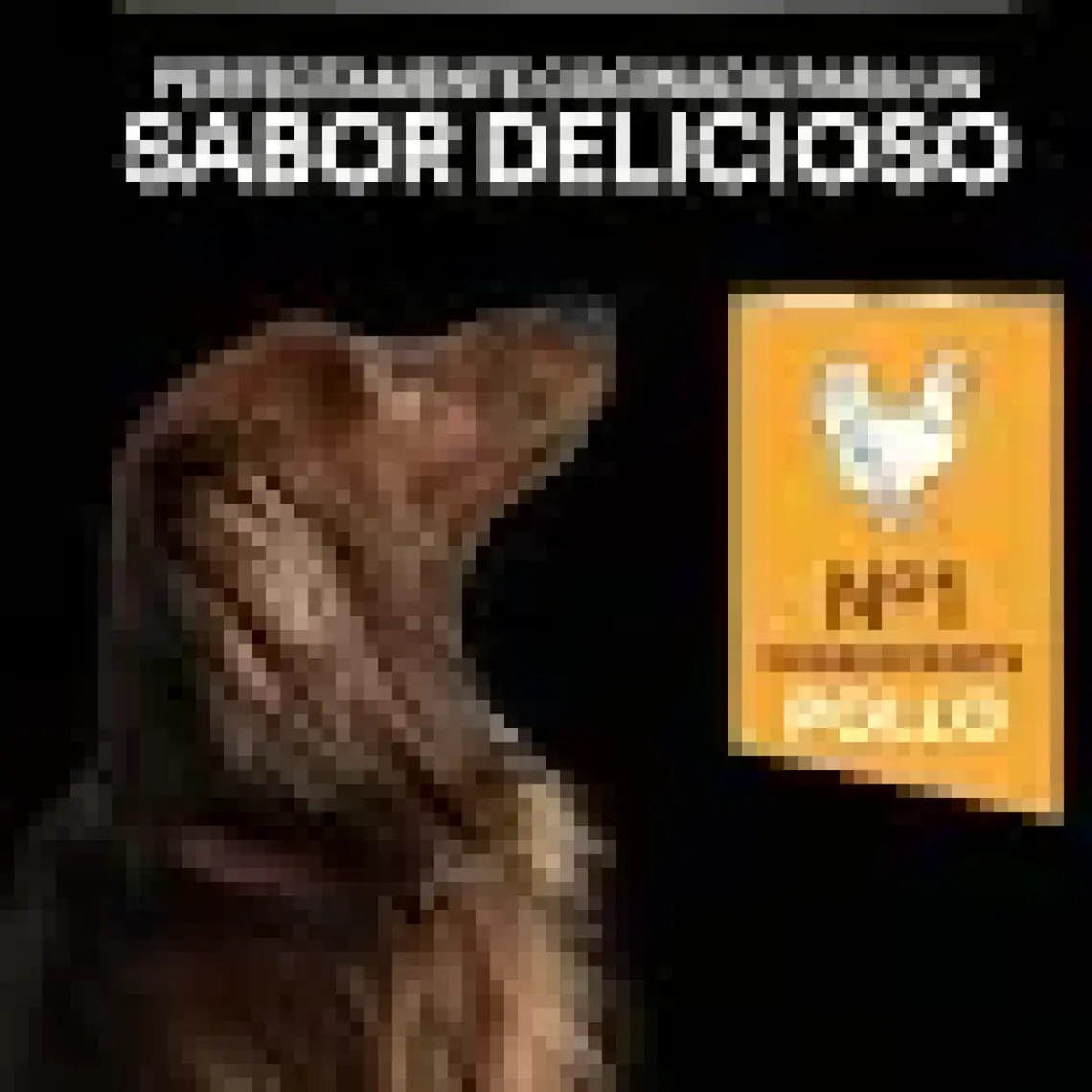 Pro Plan Adult Small Mini Tavuklu Yetişkin Köpek Maması 3 kg