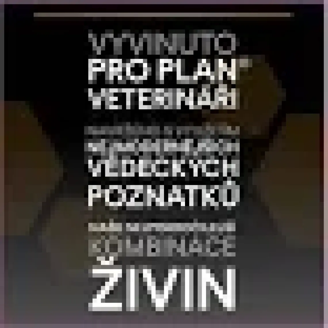 Pro Plan Adult Small Mini Tavuklu Yetişkin Köpek Maması 3 kg
