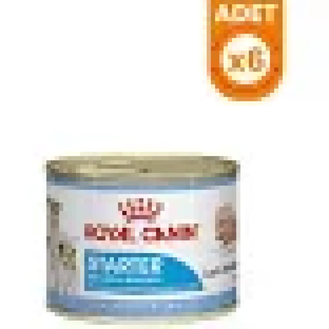 Royal Canin Starter Mother& Babydog Köpek Konser. 195 gr (6 Adet)