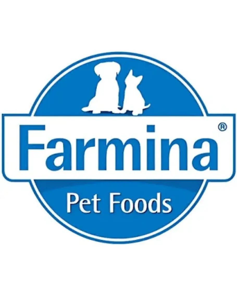Nd Balkabaklı Kuzulu Yaban Mersini Köpek Konserve Maması 285 gr