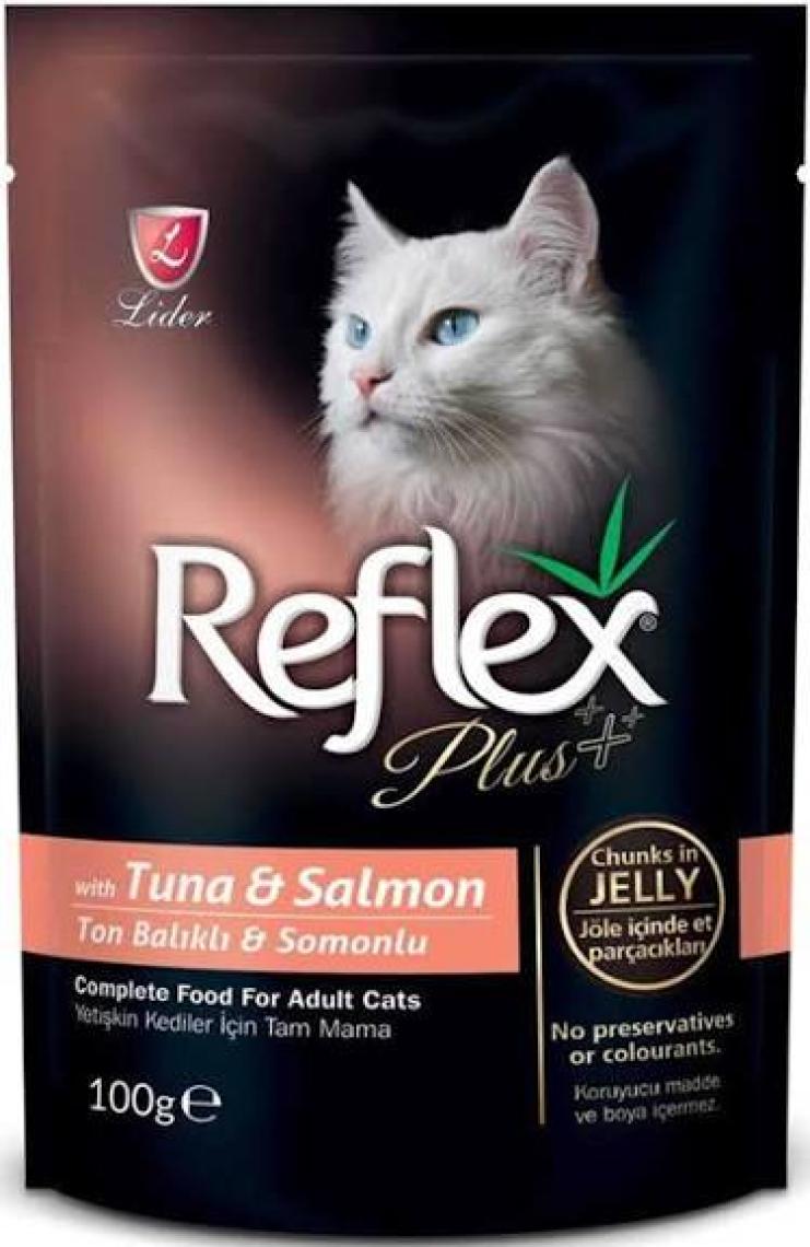 Nd Mini Tavuk Ve Narlı Köpek Konserve Maması 140 Gr