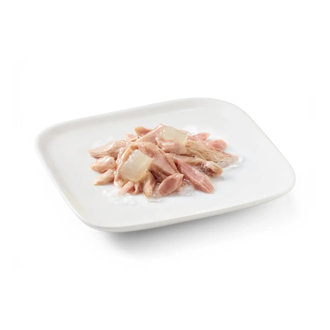 Schesir Puppy Ton Balıklı Yavru Köpek Konservesi 150 gr
