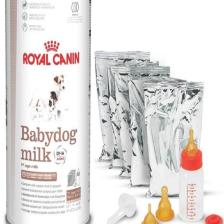 Dog Köpek Süt Tozu 400gr
