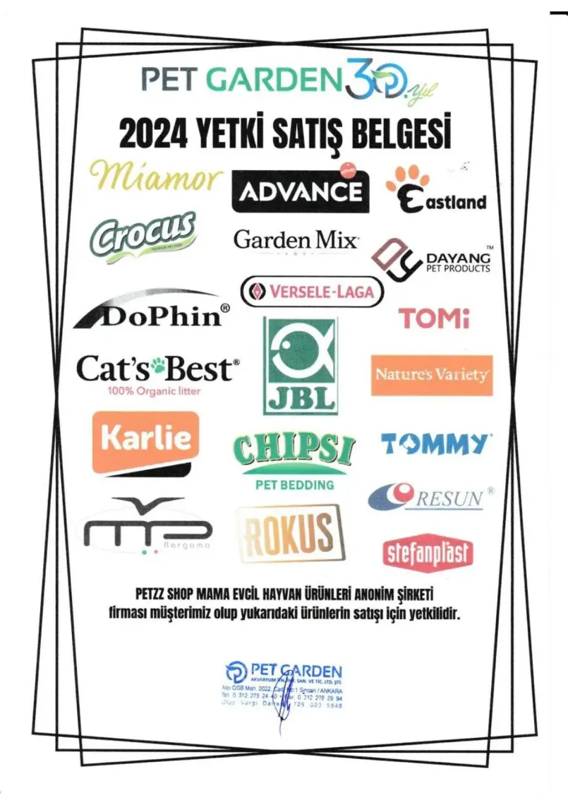 Crocus Kuzu Etli Yavru Yaş Köpek Maması 400 Gr