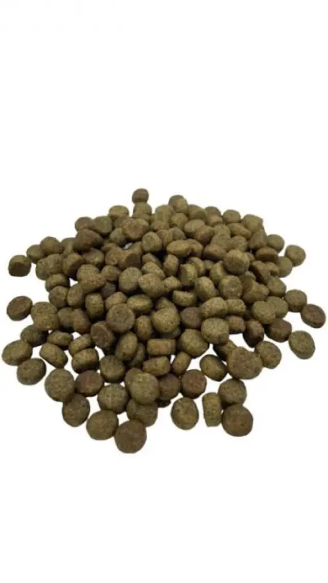 Exclusion Mediterraneo Monoprotein Düşük Tahıllı Tavuklu ve Narlı Küçük Irk Light Köpek Maması 2 kg