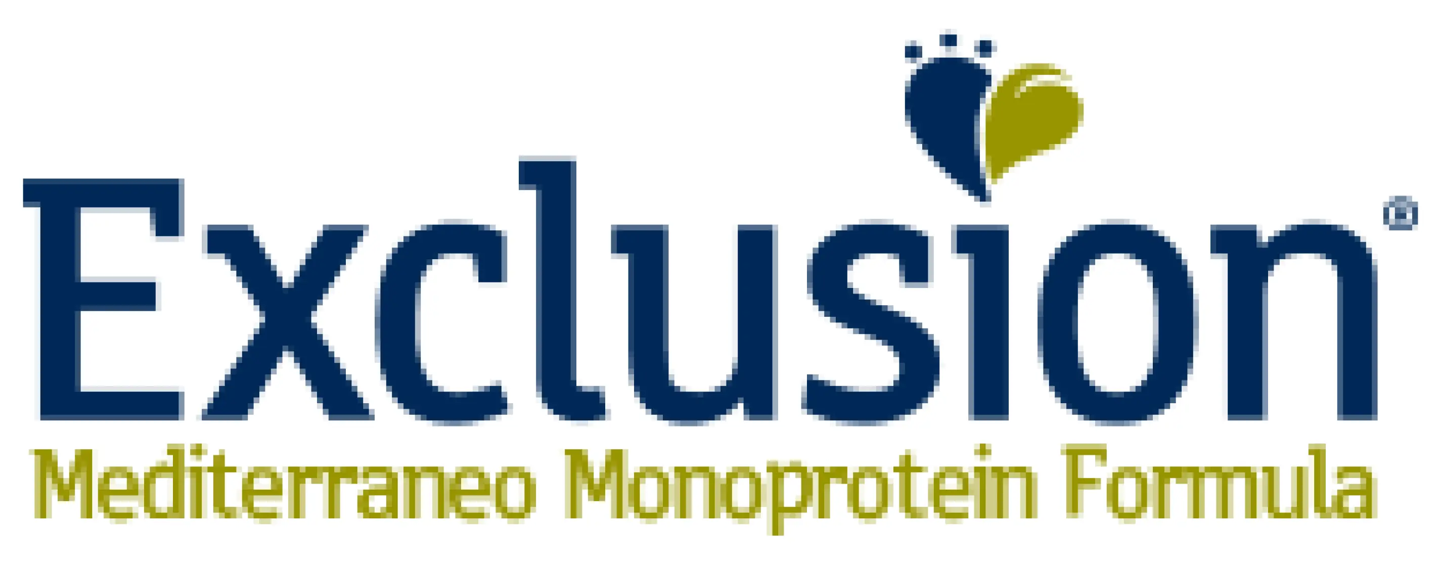 Exclusion Mediterraneo Monoprotein Düşük Tahıllı Tavuklu ve Narlı Küçük Irk Light Köpek Maması 2 kg