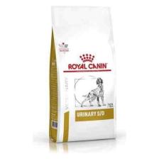 Royal Canın Urinary Kuru Köpek Maması 7.5 kg