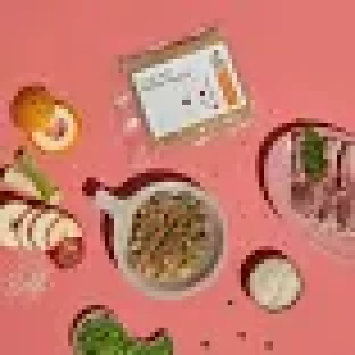 Kito Fresh Tavuk Etli Taze Köpek Yemeği, 250GR