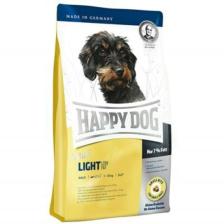 Mini Light Küçük Irk Diyet Köpek Maması 4 kg