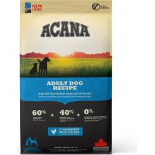 Acana Heritage Tahılsız Kuru Köpek Maması 11,4 Kg