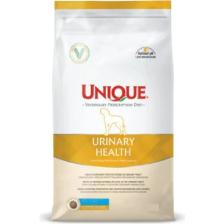 Unıque Vet Diet Urinary Health Köpek Maması Tavuklu 12 kg