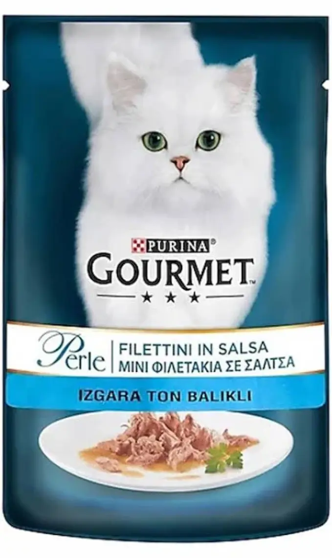 Garden Mix Sargılı Pres Kemik Köpek Ödülü 75 gr