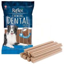 Yıldız Şeklinde Dental Çubuk 180 g