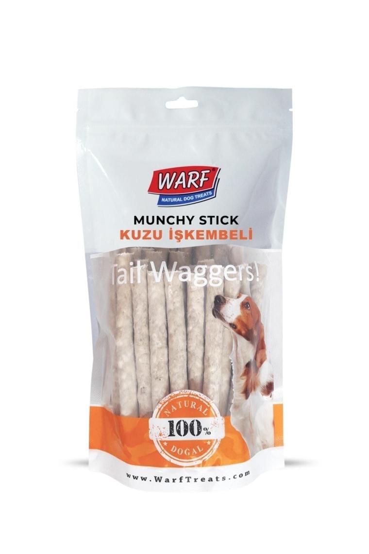 Munch Çubuk Işkembeli 9gr 40lı
