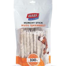 Munch Çubuk Işkembeli 9gr 40lı