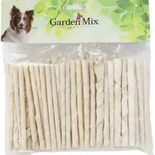 Gardenmix Sütlü Burgu Çubuk 4,5-5 g 100 lü