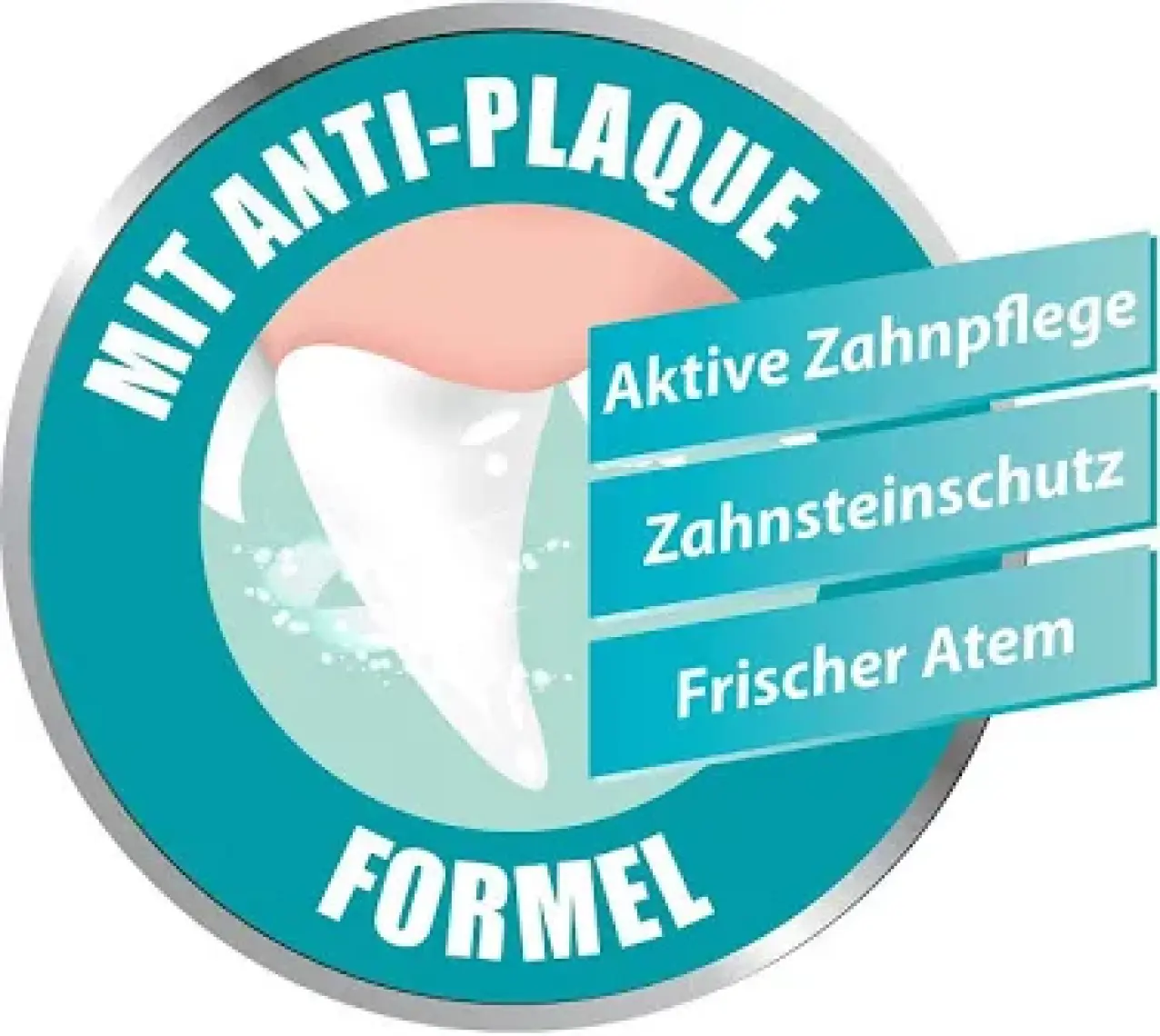 8in1 Delights ProDental Köpekler İçin Twisted Sticks 10lu