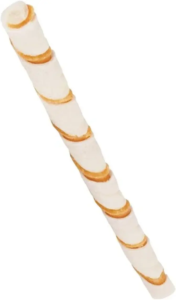 8in1 Delights ProDental Köpekler İçin Twisted Sticks 10lu