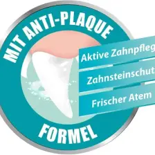 8in1 Delights ProDental Köpekler İçin Twisted Sticks 10lu