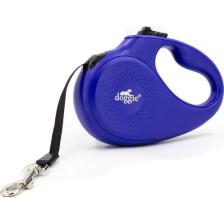 Doggie Master Seri S Otomatik Köpek Tasması