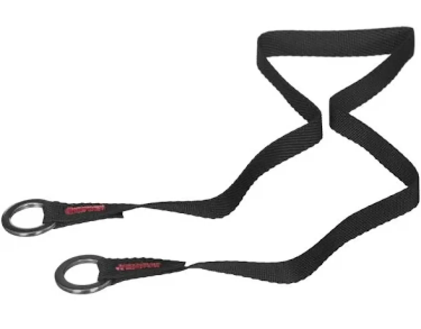 Flexi New Classic Small 5 Mt Şerit Mavi